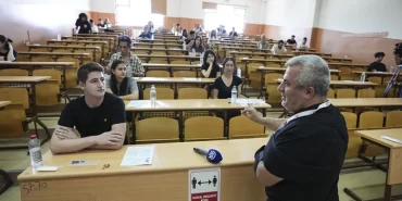 yksnin-ilk-oturumu-tyt-basladi-1750490289