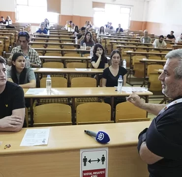 yksnin-ilk-oturumu-tyt-basladi-1750490289