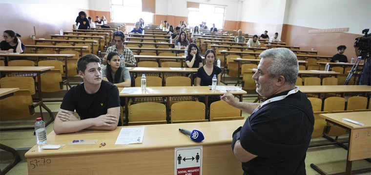 yksnin-ilk-oturumu-tyt-basladi-1750490289