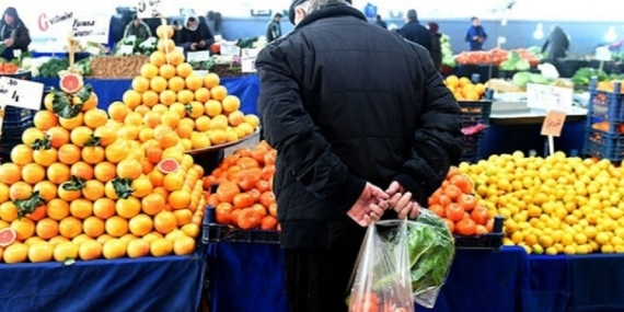 BİSAM: Yoksulluk Sınırı 81 Bin 686 TL