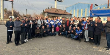 yolbulan-iileri-grevi-5