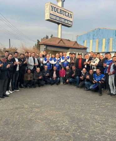 yolbulan-iileri-grevi-5