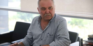 yuruyus-sonrasi-gozaltina-alindi-kocaelili-eski-sendika-baskanina-safak-baskini