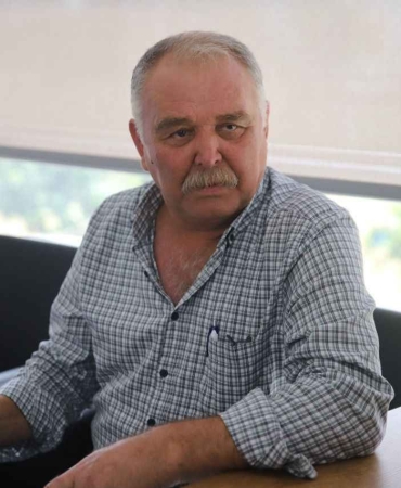 yuruyus-sonrasi-gozaltina-alindi-kocaelili-eski-sendika-baskanina-safak-baskini