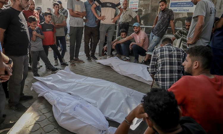 2025_07_New folder_20250727_2_70118474_115503953