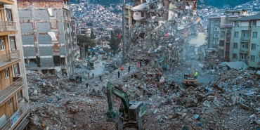 6-subat-depremleri-davalari-2-yildir-gelmeyen-adalet-1