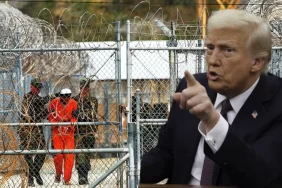 Göç Sorununu Marx’tan Okumak 1 thumbnail