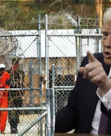 Adsiz-tasarim-1-5-1200x675