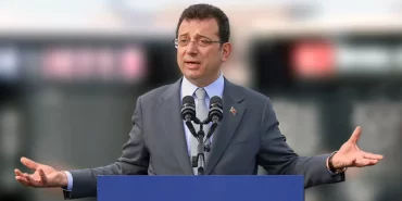 Ekrem-Imamoglu