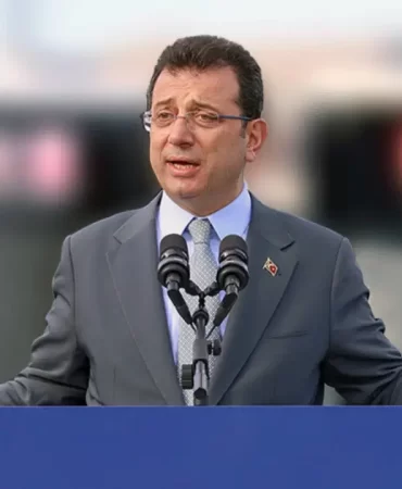 Ekrem-Imamoglu