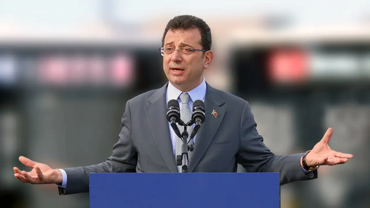 Ekrem-Imamoglu
