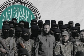 Emperyalizmin-Yeni-Favorisi-HTS-Nasil-Aklaniyor-