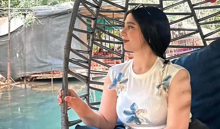 Diyarbakır’da Kadın Cinayeti