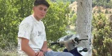 CREATOR: gd-jpeg v1.0 (using IJG JPEG v62), quality = 90