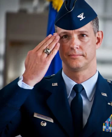 US-Names-General-Alexus-Grynkewich-as-NATOs-New-Top-Commander