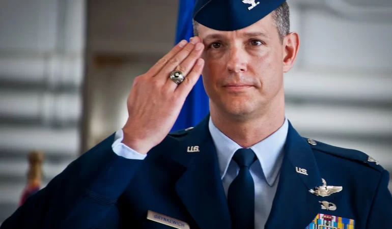 US-Names-General-Alexus-Grynkewich-as-NATOs-New-Top-Commander