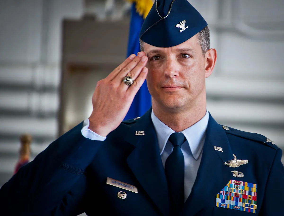 US-Names-General-Alexus-Grynkewich-as-NATOs-New-Top-Commander