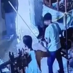 adana-da-dinlenme-tesisinde-zorla-calistirilan-cocuk-dar-edildi-2-kisi-gozaltinda