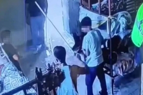 adana-da-dinlenme-tesisinde-zorla-calistirilan-cocuk-dar-edildi-2-kisi-gozaltinda