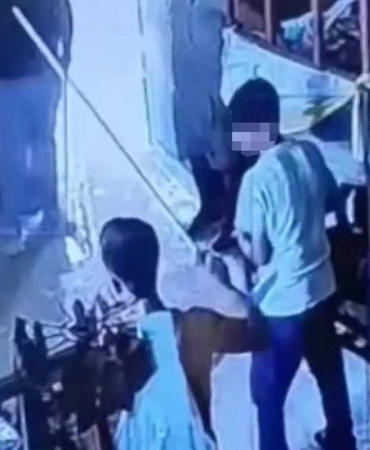 adana-da-dinlenme-tesisinde-zorla-calistirilan-cocuk-dar-edildi-2-kisi-gozaltinda