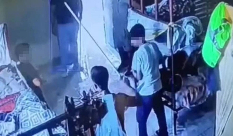 adana-da-dinlenme-tesisinde-zorla-calistirilan-cocuk-dar-edildi-2-kisi-gozaltinda