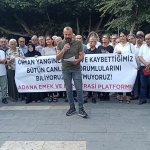 adana-orman-yangini-aciklama