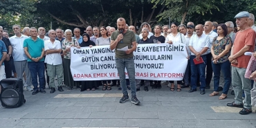 adana-orman-yangini-aciklama