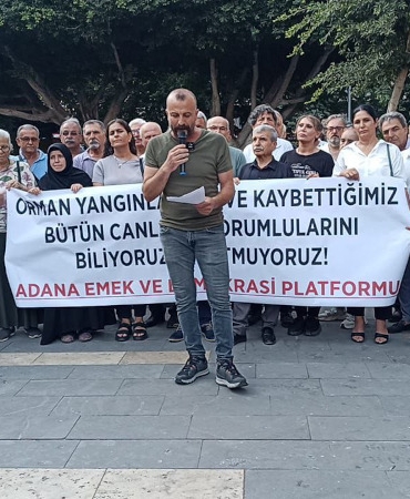 adana-orman-yangini-aciklama