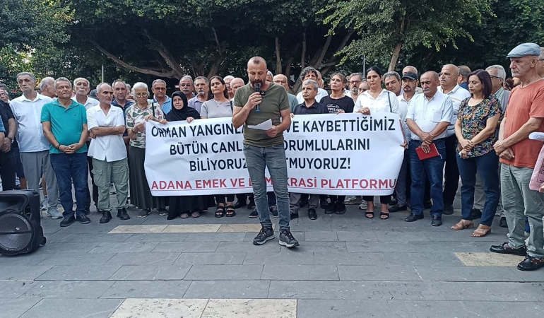 adana-orman-yangini-aciklama