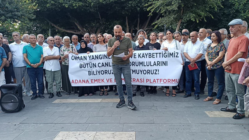 adana-orman-yangini-aciklama