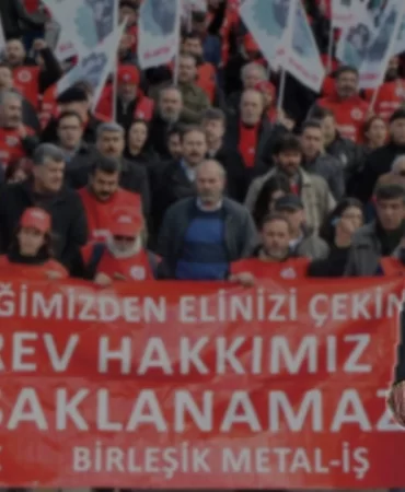 akp-grev-yasaklamada-rekor-kirdi-brj1