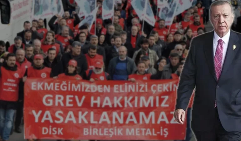 akp-grev-yasaklamada-rekor-kirdi-brj1