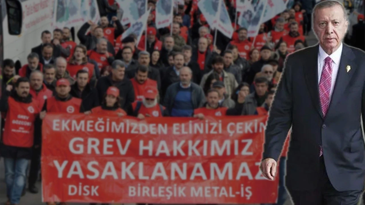 akp-grev-yasaklamada-rekor-kirdi-brj1