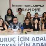 CREATOR: gd-jpeg v1.0 (using IJG JPEG v62), quality = 90