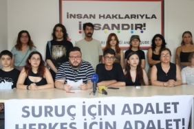 CREATOR: gd-jpeg v1.0 (using IJG JPEG v62), quality = 90