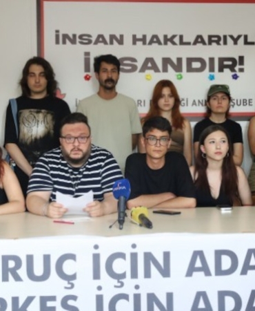 CREATOR: gd-jpeg v1.0 (using IJG JPEG v62), quality = 90