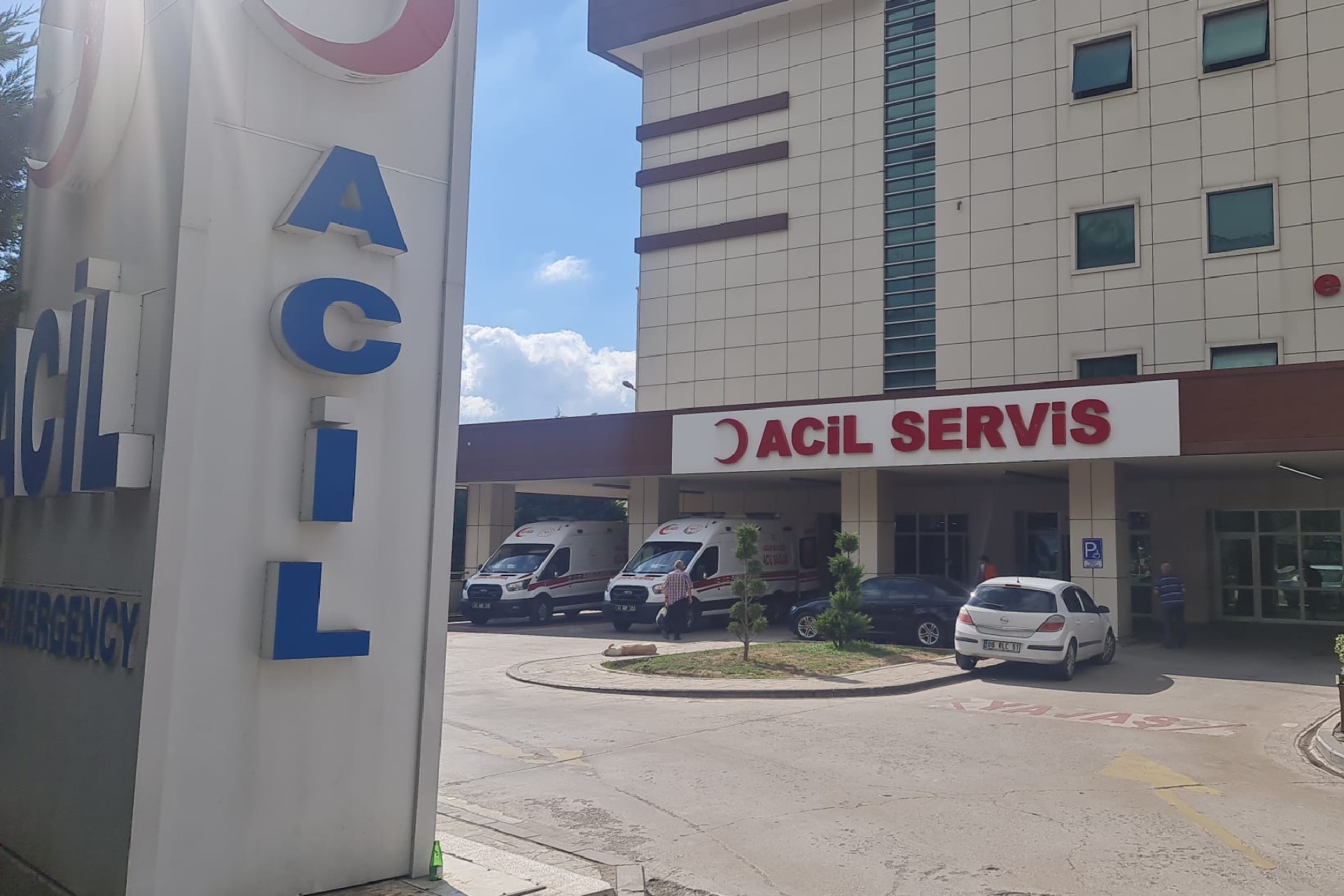 antalyaa