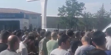 art-hali-ve-boyar-kimyada-eylem