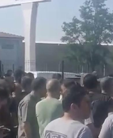 art-hali-ve-boyar-kimyada-eylem