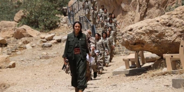 bese-hozat-jpg633415-image