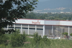 beypilic-te-gaz-sizintisi