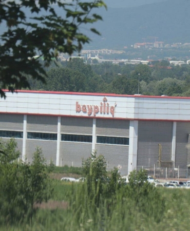 beypilic-te-gaz-sizintisi