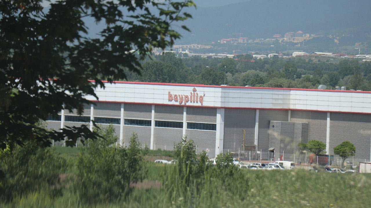 beypilic-te-gaz-sizintisi