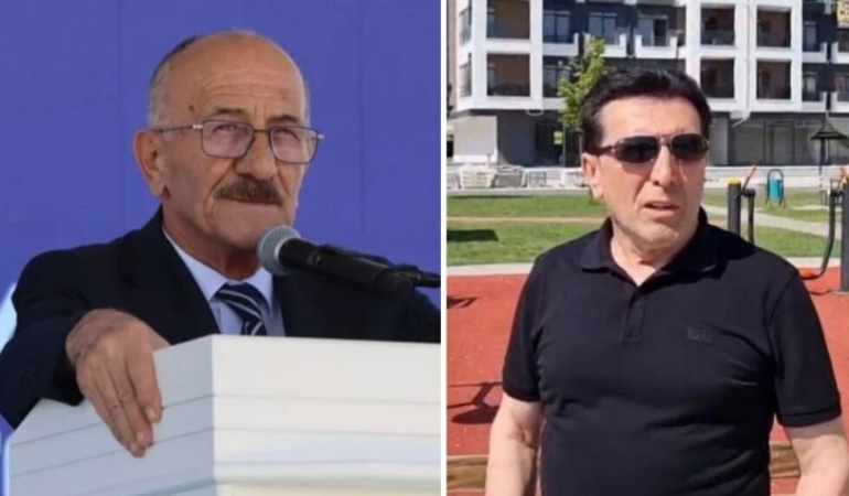 beysehir-park-1024x569