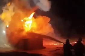 diyarbakır petrol sondaj