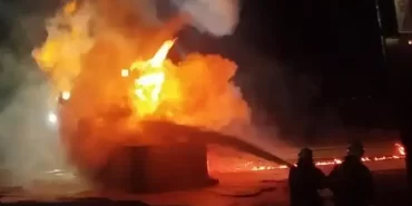 diyarbakır petrol sondaj