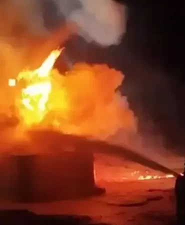 diyarbakır petrol sondaj