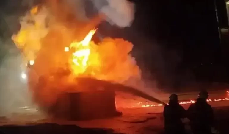 diyarbakır petrol sondaj