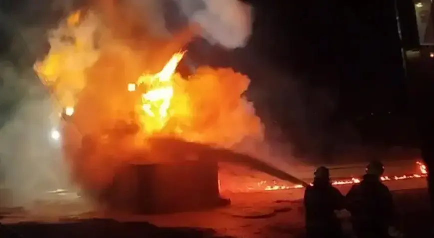 diyarbakır petrol sondaj