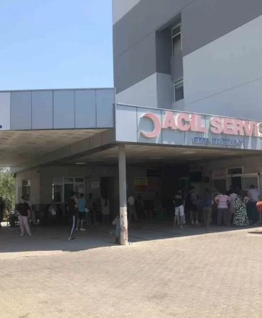 ege sermaik zehirlenme